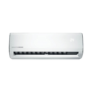 מזגן אלקטרה עילי 1.25 כ"ס Electra A Inverter 170