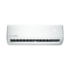 מזגן אלקטרה עילי 3 כ"ס Electra A Inverter 340