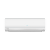 מזגן תדיראן עילי 3.5 כ"ס Air One Inv 370