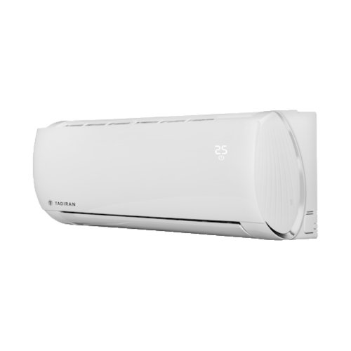 מזגן תדיראן עילי 4 כ"ס Alpha Pro Inv 45/1 NG