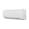 מזגן תדיראן עילי 1 כ"ס Alpha Pro Inv 140 NG