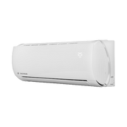 מזגן תדיראן עילי 2 כ"ס Alpha Pro Inv 240 NG