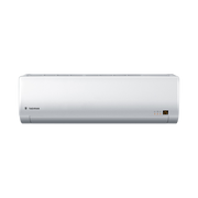 מזגן תדיראן עילי 4 כ"ס amcor Inv 450-A1