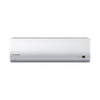 מזגן אמקור עילי 4 כ"ס amcor Inv 450-A1