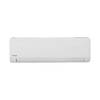 מזגן תדיראן עילי 3.5 כ"ס Amcor Inv 37 NG
