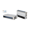 מזגן אמקור מיני מרכזי 6 כ"ס Amcor Slim 70VH-3P