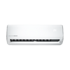 מזגן אלקטרה עילי 4 כ"ס Electra A Inverter 450T