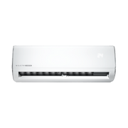 מזגן אלקטרה עילי 4 כ"ס Electra A Inverter 450