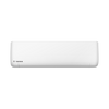 מזגן תדיראן עילי 1.25 כ"ס Alpha Pro Inv 185 X