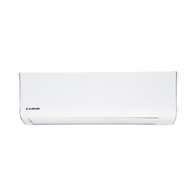 מזגן אמקור עילי 1 כ"ס amcor Inv 140-A1
