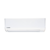 מזגן אמקור עילי 3.5 כ"ס amcor Inv 360-A1