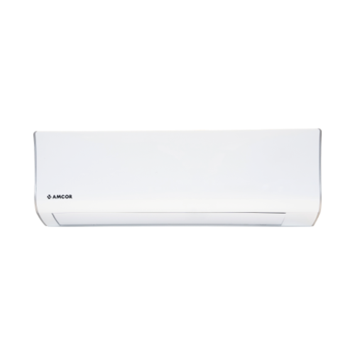 מזגן תדיראן עילי 3.5 כ"ס amcor Inv 360/3-A1