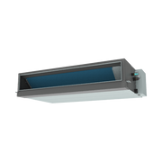 מזגן תדיראן מיני מרכזי 5.5 כ"ס Amcor Slim Inv SQ 61/3P