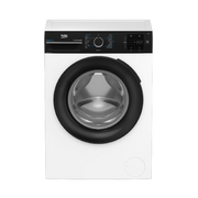 מכונת כביסה פתח חזית 7 ק"ג 1000 סל"ד בקו BEKO BK7129UM יבואן רשמי