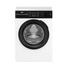 מכונת כביסה פתח חזית 7 ק"ג 1000 סל"ד בקו BEKO BK7129UM יבואן רשמי