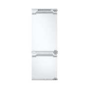מקרר אינטגרלי 267 ליטר ללא חיפוי סמסונג SAMSUNG BRB80F26CEFO יבואן רשמי