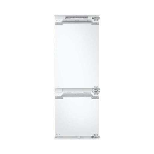 מקרר אינטגרלי 267 ליטר ללא חיפוי סמסונג SAMSUNG BRB80F26CESO יבואן רשמי