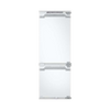 מקרר אינטגרלי 267 ליטר ללא חיפוי סמסונג SAMSUNG BRB80F26CESO יבואן רשמי