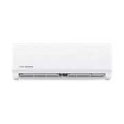 מזגן אלקטרה עילי 3.5 כ"ס Classic Inverter 390