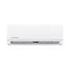 מזגן אלקטרה עילי 3.5 כ"ס Classic Inverter 390