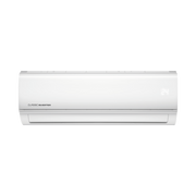 מזגן אלקטרה עילי 2 כ"ס Classic Inverter 240