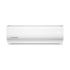 מזגן אלקטרה עילי 1.25 כ"ס Classic Inverter 170