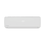 מזגן פמילי עילי 2.5 כ"ס Comfort Inv 32