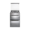 תנור אפיה ארבע דלתות נירוסטה דלונגי DELONGHI DCS120EDX יבואן רשמי