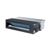 מזגן האייר מיני מרכזי 5.5 כ"ס Slim Inv 5