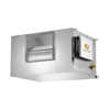 מזגן אלקטרה מיני מרכזי 5.5 כ"ס EMD A SQ Inverter 60T