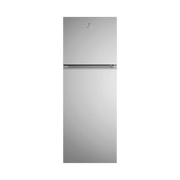 מקרר מקפיא עליון 316 ליטר כסוף אלקטרולוקס ELECTROLUX ETM3100SC יבואן רשמי