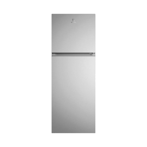 מקרר מקפיא עליון 316 ליטר כסוף אלקטרולוקס ELECTROLUX ETM3100SC יבואן רשמי