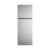 מקרר מקפיא עליון 316 ליטר כסוף אלקטרולוקס ELECTROLUX ETM3100SC יבואן רשמי