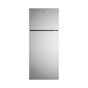 מקרר מקפיא עליון 436 ליטר כסוף אלקטרולוקס ELECTROLUX ETM4302SC יבואן רשמי