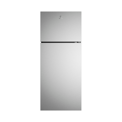 מקרר מקפיא עליון 436 ליטר כסוף אלקטרולוקס ELECTROLUX ETM4302SC יבואן רשמי