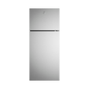 מקרר מקפיא עליון 436 ליטר כסוף אלקטרולוקס ELECTROLUX ETM4302SC יבואן רשמי