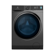 מכונת כביסה פתח חזית 11 ק"ג 1400 סל"ד אלקטרולוקס ELECTROLUX EWF1141R9SB יבואן רשמי