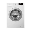 מכונת כביסה 7 ק"ג 1200 סל"ד אלקטרולוקס ELECTROLUX EWF7028M6WA יבואן רשמי