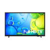 מסך טלוויזיה 43 אינץ' LED FULL HD סמסונג SAMSUNG UE43F6000F יבואן רשמי