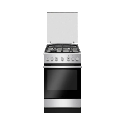 תנור אפיה בנוי נירוסטה סאוטר SAUTER FUSION 2050IX יבואן רשמי