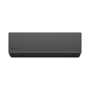 מזגן תדיראן עילי 1 כ"ס Galaxy Inv 145 BL
