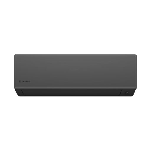 מזגן תדיראן עילי 3.5 כ"ס Galaxy Inv 365 BL