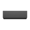 מזגן תדיראן עילי 3.5 כ"ס Galaxy Inv 365/3 BL