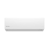 מזגן תדיראן עילי 1.5 כ"ס Galaxy Plus Inv 21
