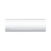 מזגן תדיראן עילי 1.5 כ"ס Galaxy Inv 215