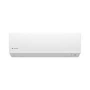 מזגן תדיראן עילי 2 כ"ס Galaxy Inv 345