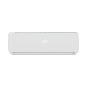 מזגן פמילי עילי 2 כ"ס Genesis Inv WIFI 25