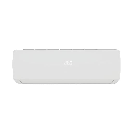 מזגן פמילי עילי 2 כ"ס Genesis Inv WIFI 25