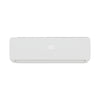 מזגן פמילי עילי 2 כ"ס Genesis Inv WIFI 25