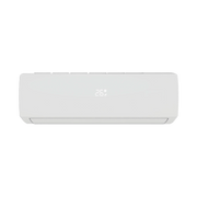 מזגן פמילי עילי 2.5 כ"ס Genesis Inv WIFI 32